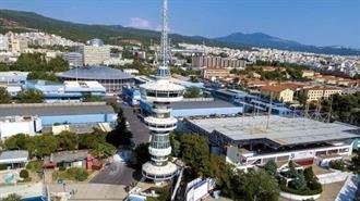 Ενέργεια, Κυκλική Οικονομία και Λύσεις για τους Καταναλωτές στην 89η ΔΕΘ