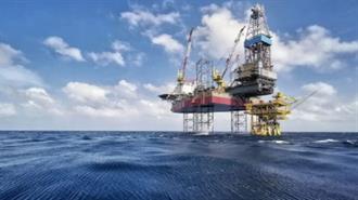 To χρονοδιάγραμμα της Chevron και τι φοβάται η Αθήνα