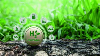 IEA Cuts 2030 Low-Emissions Hydrogen Production Outlook by Nearly a Quarter