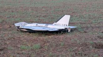 Πολωνία-Drones: Ο Ρώσος Πρεσβευτής στη Γαλλία Εκλήθη στο Υπ. Εξωτερικών