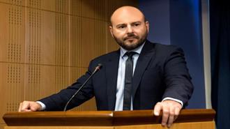 TEE-Γιώργος Στασινός: Nέα Γενιά Τεχνικών Οδηγιών για Βιώσιμες και Φιλικές προς το Περιβάλλον Κατασκευές