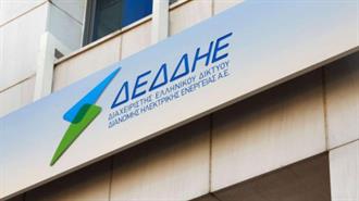 Ο ΔΕΔΔΗΕ Εφιστά την Προσοχή των Πελατών για την Αποφυγή Εξαπάτησης