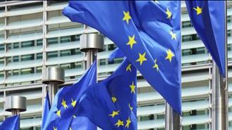 ΕΕ: Παράταση της Ισχύος των Ευρωπαϊκών Κυρώσεων κατά της Ρωσίας