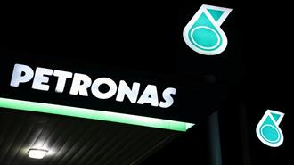 Η Petronas Παραδίδει τα Πρώτα Τοπικώς Παραγόμενα Βιώσιμα Αεροπορικά Καύσιμα στην Malaysia Airlines