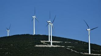 Το ΣτΕ Ανεβάζει τον Πήχυ για τα Αιολικά Πάρκα