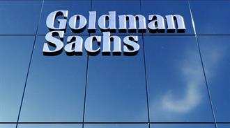 Goldman Sachs: Υποβαθμίζει τις Προβλέψεις για τα EVs, Αναβαθμίζει τα HEVs