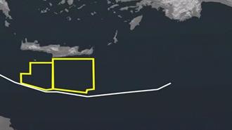 Η Chevron και η Κίνηση Ρουά Μάτ στην Γεωπολιτική Σκακιέρα