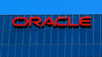 Γιατί Ξαφνικά Όλοι Μιλούν για την Oracle