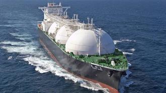 New Energy Hub on the Cards for Balkans as JERA and Montenegro Delve Into LNG Terminal Possibilities