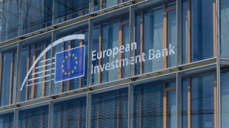 ΕΤΕπ: Στηρίζει με €17,5 Δισ. την Ενεργειακή Απόδοση 350 Χιλ. Μικρομεσαίων Ευρωπαϊκών Επιχειρήσεων τα Επόμενα Τρία Χρόνια