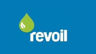 Revoil: Έγινε Αποδεκτή η Προσφορά για την Εξαγορά της Μαλτέζος