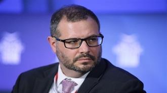 Ν. Τσάφος: Σύντομα το Πλαίσιο για τις Περικοπές στους Παραγωγούς – Πώς θα Συνδυαστούν ΑΠΕ και Ευστάθεια