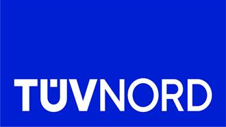 Η TÜV NORD Ελλάδας Συνυπογράφει την Ίδρυση της Πρώτης Βιο-Ακαδημίας στην Ελλάδα
