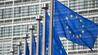 Κλίμα: Χωρίς Σχέδιο για την μείωση των Εκπομπών Ρύπων Έως το 2035 η ΕΕ