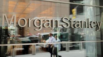Η Morgan Stanley Συγχωνεύει Δύο Ομάδες Επενδυτικής Τραπεζικής στον Τομέα της Ενέργειας