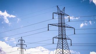 Εκτός Ταμείου Ανάκαμψης το Πρόγραμμα Ενεργειακού Συμψηφισμού «Απόλλων»