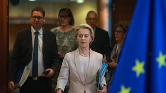 Σφοδρές Αντιδράσεις για την Οδηγία Περί Εταιρικής Βιωσιμότητας της Ε.Ε.