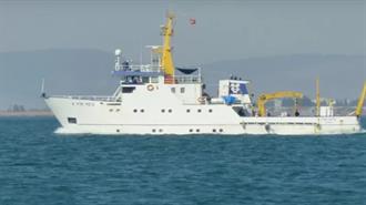 Ενέργεια και ελληνοτουρκικές κρίσεις