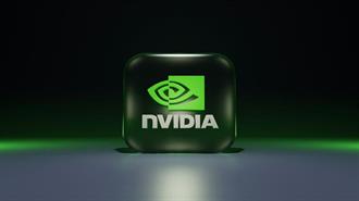 Intel: Ξανάνιωσε η Μετοχή – Τα 5 Δισ. της Nvidia Πυροδότησαν Ράλι 38ετίας