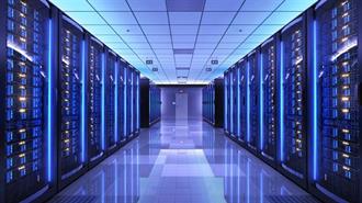 Data Centers: Ο «Οδικός Χάρτης» που Θα Κρίνει Αν η Ελλάδα Γίνει Ψηφιακός Κόμβος