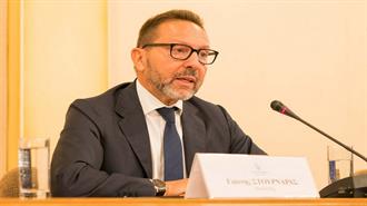 ΤτΕ: Ποιες Μεταρρυθμίσεις Χρειάζονται για την Προσέλκυση Επενδυτών