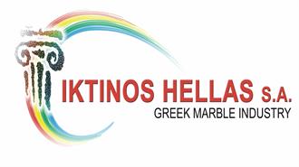 Ικτίνος: Παραιτήθηκε η Αντιπρόεδρος Λυδία Χαϊδά Λόγω Ανειλημμένων Επαγγελματικών Υποχρεώσεων και Αυξημένου Φόρτου Εργασίας