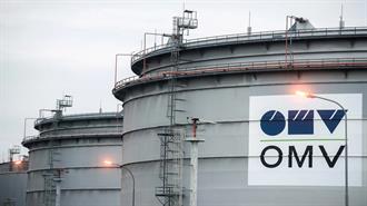 OMV: Η ΕΕ Δεν θα Μπορέσει Σύντομα να Εγκαταλείψει Πλήρως το Φ. Αέριο για Χάρη των ΑΠΕ