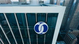 EBRD to Support Solar, Storage, Wind Tenders in Jordan