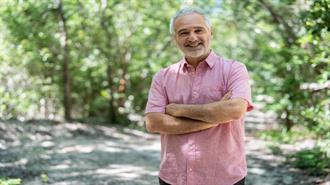 Έκανε μια Ολόκληρη Χώρα να Λειτουργεί με Καθαρή Ενέργεια. Μπορεί να το Κάνει Ξανά;