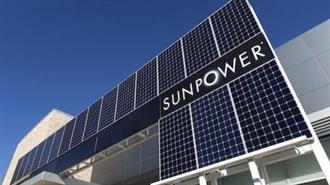 Η SunPower Εξαγοράζει την Sunder Energy με $ 40 εκατ., Μετρητά συν 10 εκατ.  Μετοχές