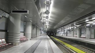 Μετρό: Ξεκίνησαν οι Μελέτες για την Επέκταση προς το Ελληνικό και τη Γλυφάδα