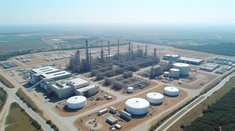 Azerbaijans SOCAR Signs Deal to Buy Refiner Italiana Petroli