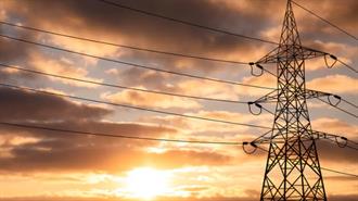 Eurelectric: Κομβική η Ενίσχυση της Ζήτησης & της Ευελιξίας στην Ηλεκτρική Ενέργεια