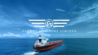 Globus Maritime: Συνεχίζει να Επενδύει σε Πράσινα Πλοία