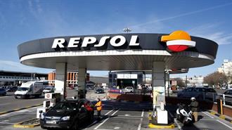 Αδιέξοδο στις Διαπραγματεύσεις Μεταξύ Saudi Aramco και Repsol