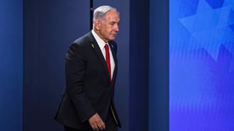 Ισραήλ: Ο Τραγικός «Χορός» Νετανιάχου-Χαμάς και η Ελλάδα