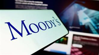 Οι Επόμενες Αναβαθμίσεις της Ελλάδας από Moody’s και S&P θα Αργήσουν