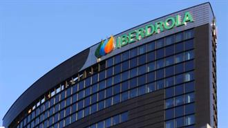 Η Iberdrola Δεσμεύεται για Ανάπτυξη Ύψους 58 δισ. ευρώ το 2028