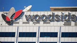 Woodside: Θα Συνεργαστεί με Japan Suiso Energy και KEPCO για την Αλυσίδα Εφοδιασμού Υγρού Υδρογόνου