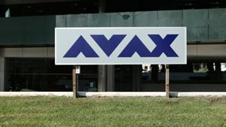ΑΒΑΞ: Tζίρος - Ρεκόρ στα €467,5 εκατ., και Αύξηση Κερδών 74% το α’ εξάμηνο του 2025