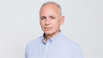 Η Ελλάδα και η Τεχνητή Νοημοσύνη: Από το Όραμα στην Πράξη