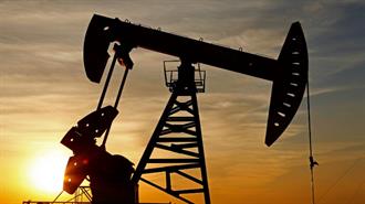 BP Energy Outlook 2025: Μεταθέτει την Πρόβλεψη για Κορύφωση της Παγκόσμιας Ζήτησης Πετρελαίου για το 2030