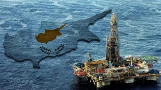 ExxonMobil για «Πήγασο» και «Γλαύκο» στην Κύπρο: Εκτίμηση Ακόμη και για 8-9 Τρισ. Κυβ. Πόδια Φυσικού Αερίου