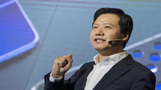 CEO Xiaomi: «Αγοράσαμε 3 Tesla Model Ys και τα Διαλύσαμε για να Δούμε τι Μπορούμε να Μάθουμε»