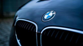 H BMW Ανακαλεί Εκατοντάδες Χιλιάδες Αυτοκίνητα Λόγω Προβλήματος στην Μίζα