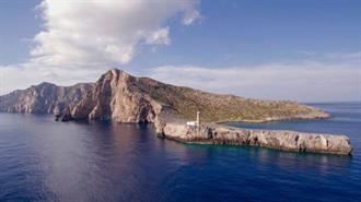 Το Αποτύπωμα των Φετινών Δασικών Πυρκαγιών στην Ατμόσφαιρα και την Ποιότητα του Αέρα - Ανάλυση της Ομάδας AtmoHub