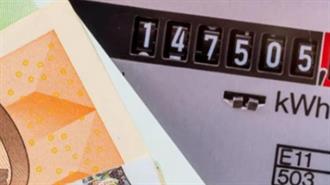 Το «Στοίχημα» για Φθηνό Ηλεκτρικό Ρεύμα Χάνεται – Νέες Προτάσεις με Αβέβαιο Αποτέλεσμα