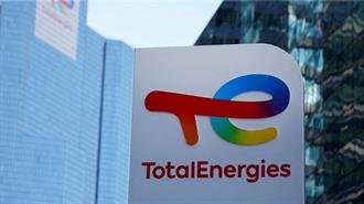 TotalEnergies: Πουλάει το 50% του Χαρτοφυλακίου Ηλιακής Ενέργειας στη Β. Αμερική Έναντι $ 950 εκατ.