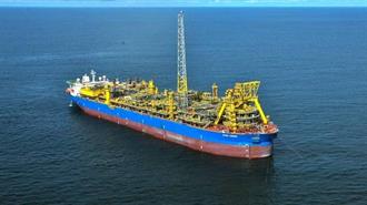 Συμφωνία της Noble Energy με την Ισημερινή Γουινέα για την Ανάπτυξη Έργου Φυσικού Αερίου