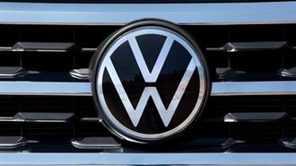 Το Group Volkswagen σε Κρίσιμο Σταυροδρόμι στην Ινδία